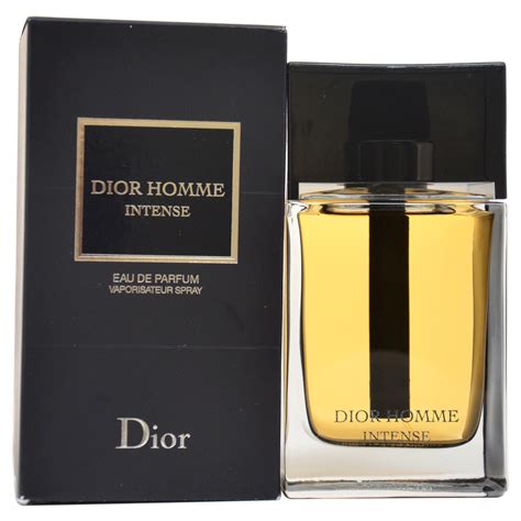 dior home intens au de parfum|Dior Homme Intense for sale.